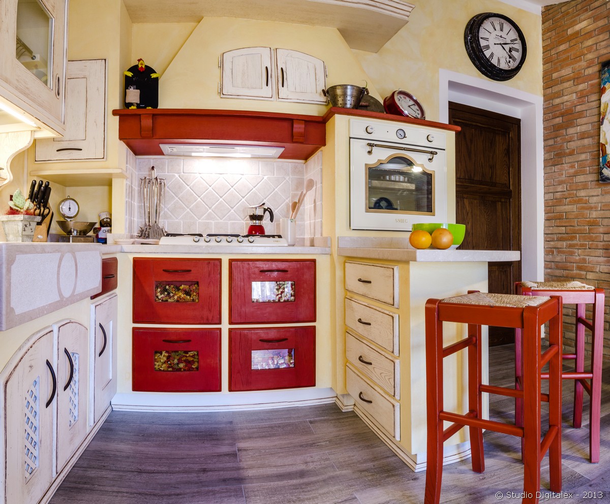 Cucine Usate Veneto ~ Idee Creative su Design Per La Casa e Interni Cucine Usate Veneto ~ Idee Creative su Design Per La Casa e Interni